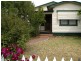 259 Pakenham Street, Echuca VIC 3564