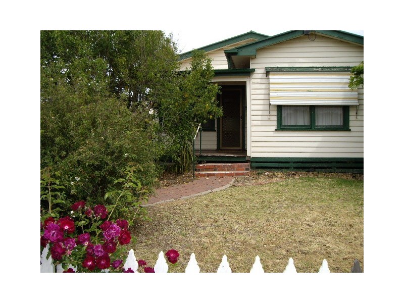 259 Pakenham Street, Echuca VIC 3564