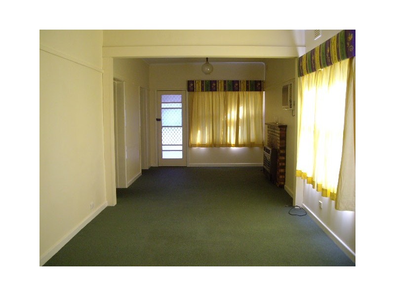 259 Pakenham Street, Echuca VIC 3564
