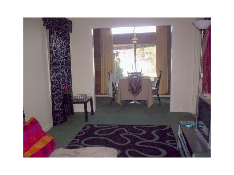 259 Pakenham Street, Echuca VIC 3564
