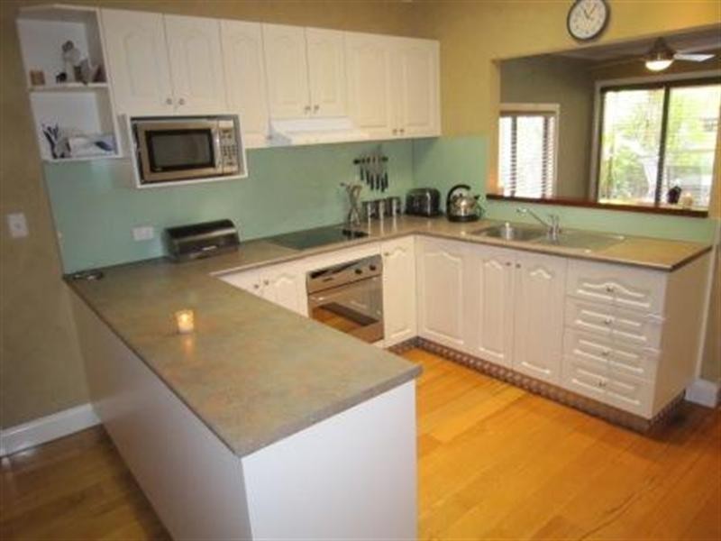 28 Crossen Street, Echuca VIC 3564