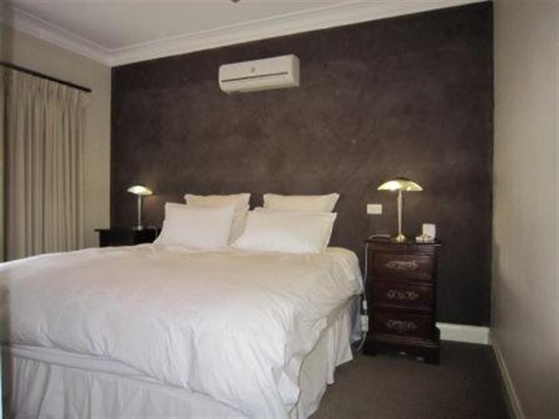 28 Crossen Street, Echuca VIC 3564