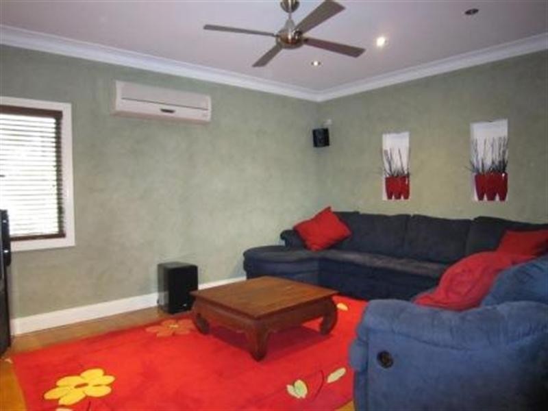 28 Crossen Street, Echuca VIC 3564