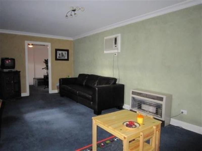 28 Crossen Street, Echuca VIC 3564