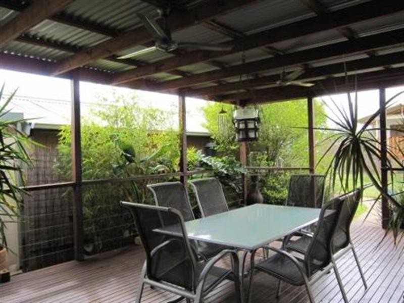 28 Crossen Street, Echuca VIC 3564