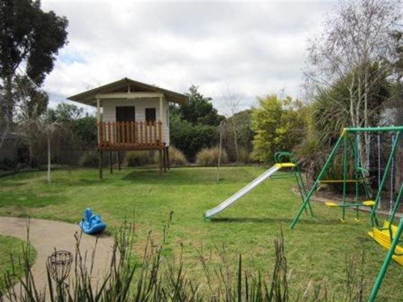 28 Crossen Street, Echuca VIC 3564