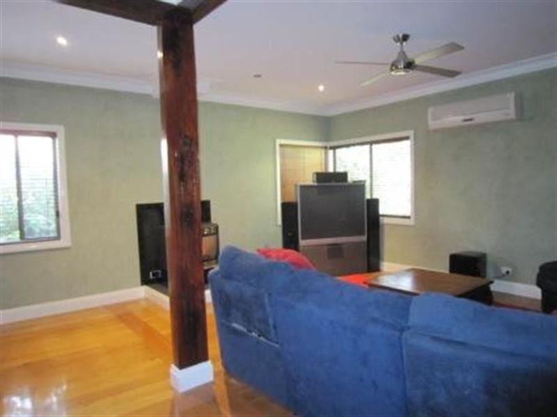 28 Crossen Street, Echuca VIC 3564