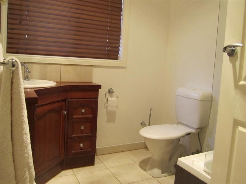 28 Crossen Street, Echuca VIC 3564