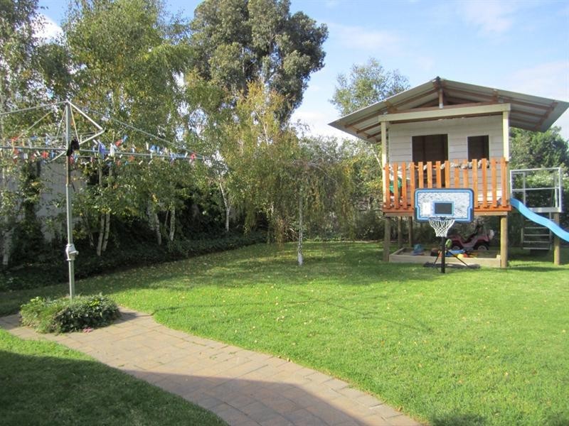 28 Crossen Street, Echuca VIC 3564