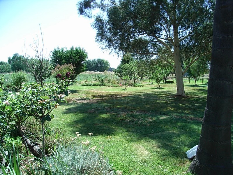 29 Mew Lane,  Bamawm, Echuca VIC 3564