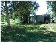 29 Mew Lane,  Bamawm, Echuca VIC 3564