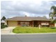 43 Regent Street, Moama NSW 2731