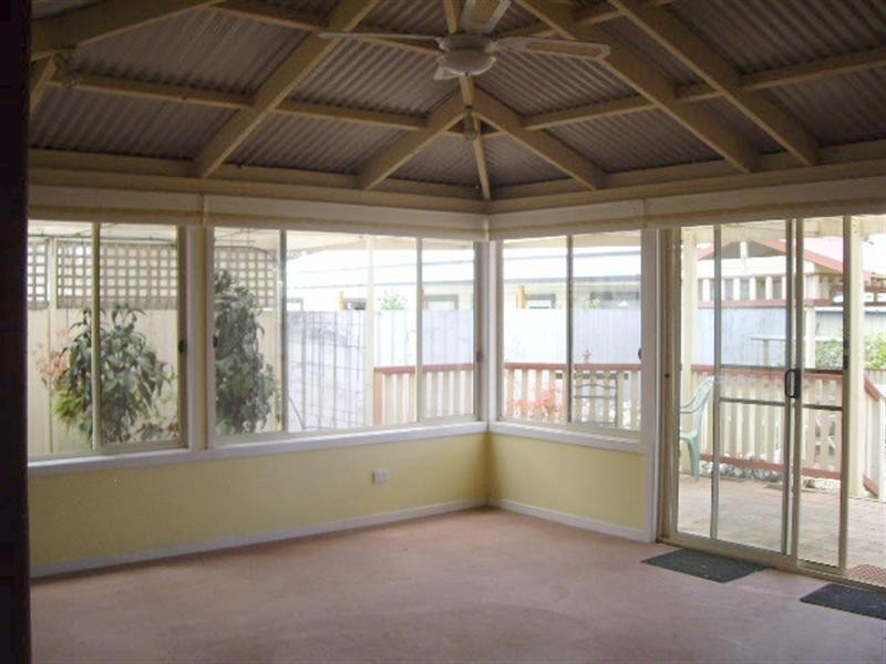 43 Regent Street, Moama NSW 2731