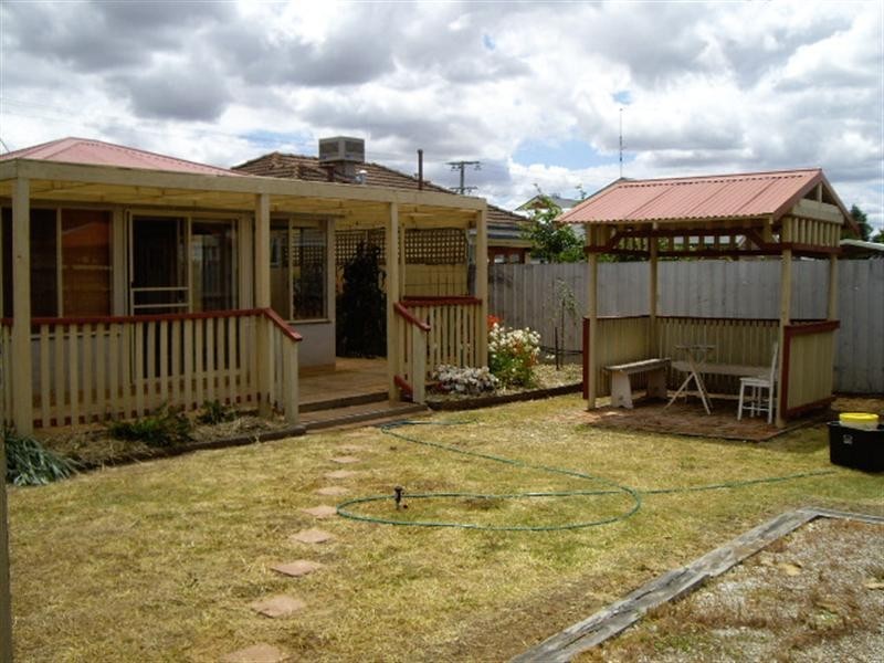 43 Regent Street, Moama NSW 2731