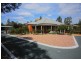3 Tomara Court, Moama NSW 2731