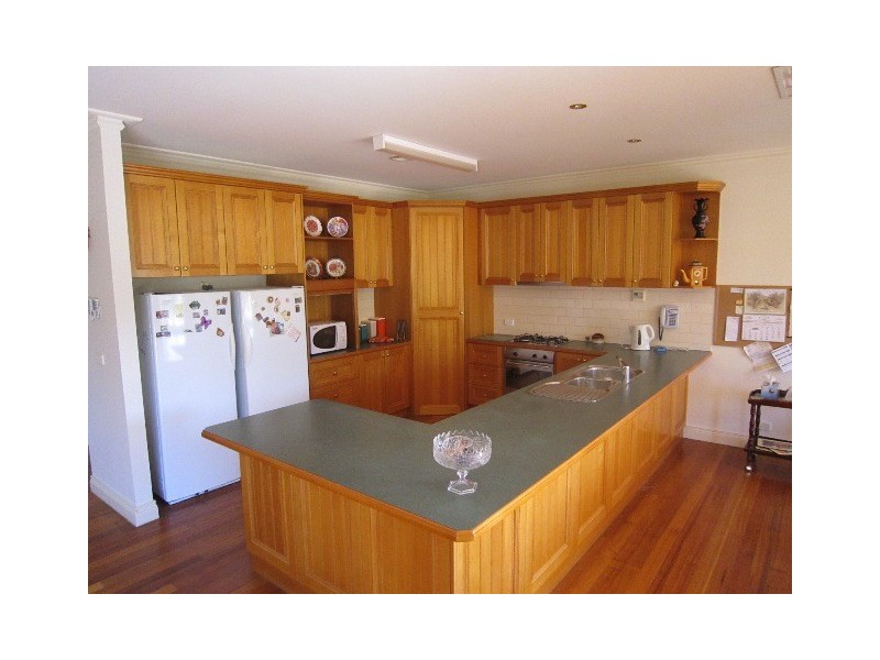 3 Tomara Court, Moama NSW 2731