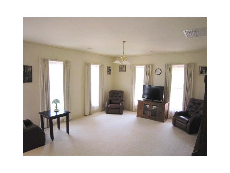 3 Tomara Court, Moama NSW 2731