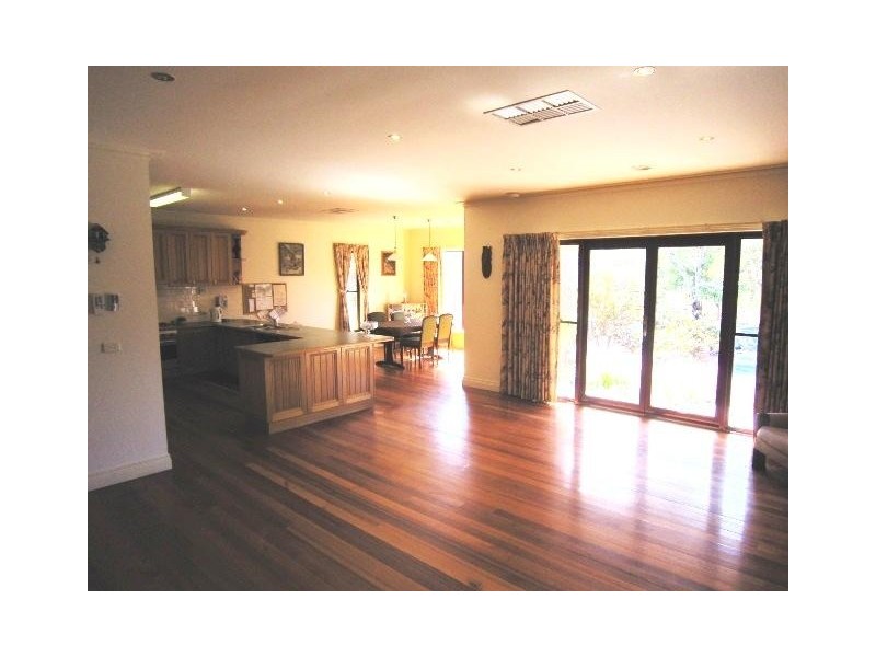 3 Tomara Court, Moama NSW 2731