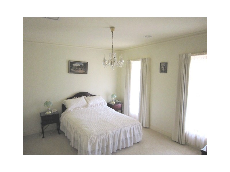 3 Tomara Court, Moama NSW 2731