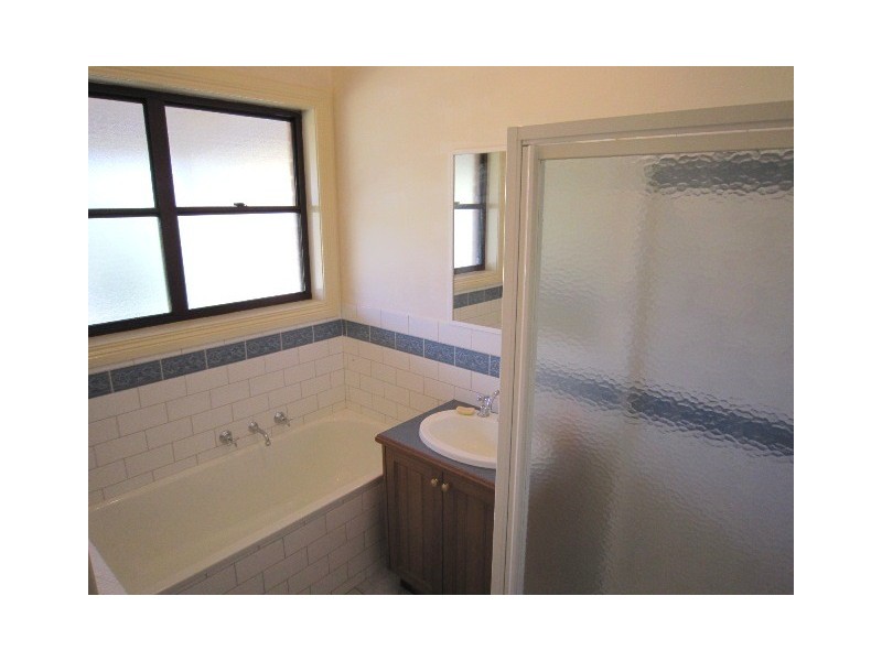 3 Tomara Court, Moama NSW 2731