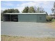 3 Tomara Court, Moama NSW 2731