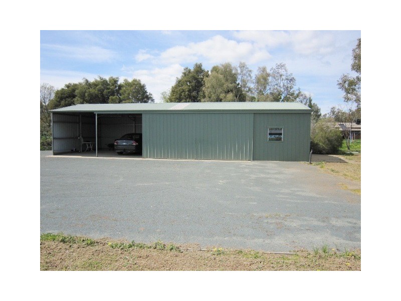 3 Tomara Court, Moama NSW 2731