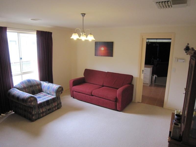 3 Aberdeen Way, Moama NSW 2731