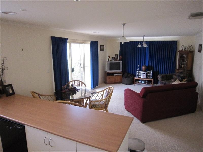 3 Aberdeen Way, Moama NSW 2731