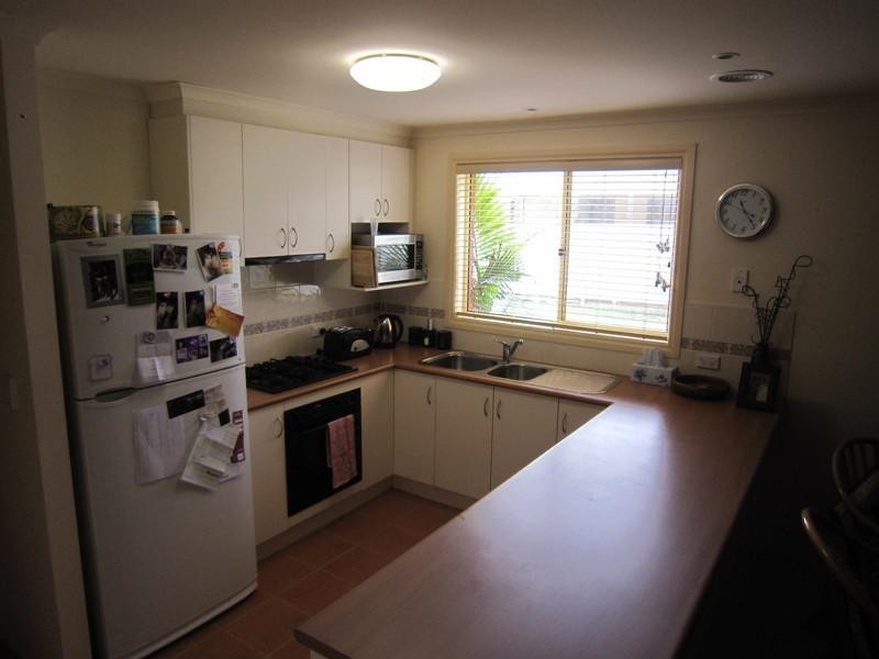 3 Aberdeen Way, Moama NSW 2731