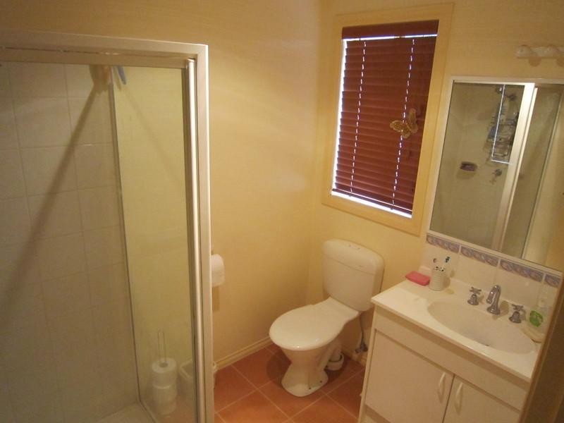 3 Aberdeen Way, Moama NSW 2731