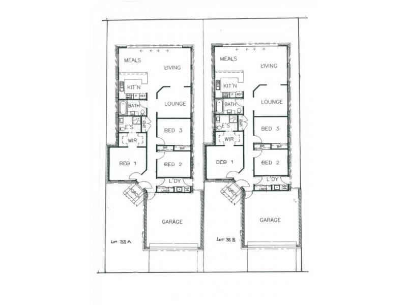 .33 Chanter Street, Moama NSW 2731