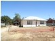 .33 Chanter Street, Moama NSW 2731