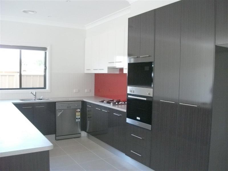 2/35 Regent Street, Moama NSW 2731