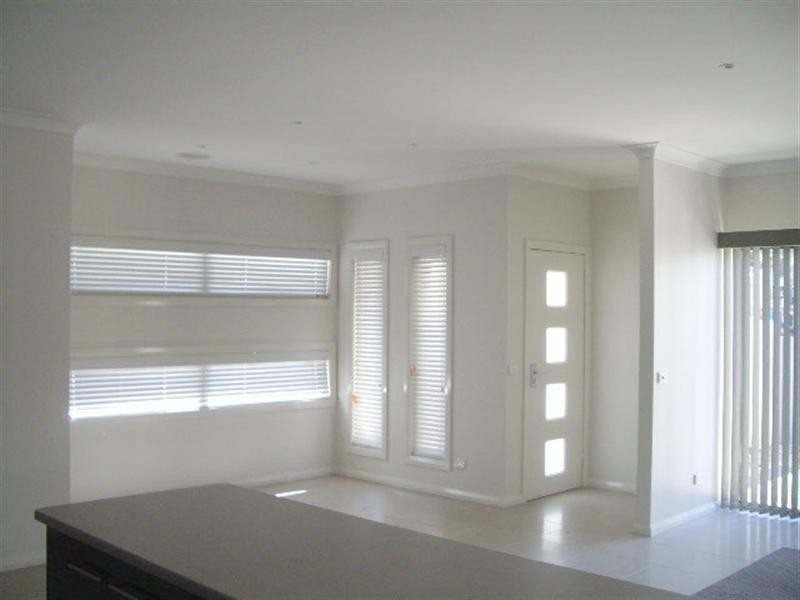 2/35 Regent Street, Moama NSW 2731