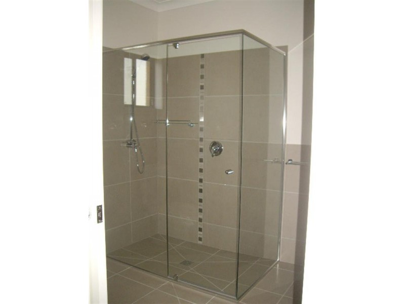 2/35 Regent Street, Moama NSW 2731