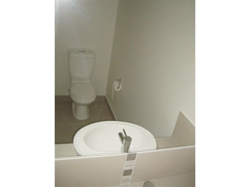 2/35 Regent Street, Moama NSW 2731