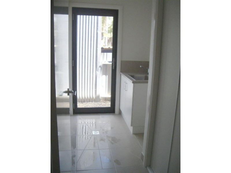 2/35 Regent Street, Moama NSW 2731