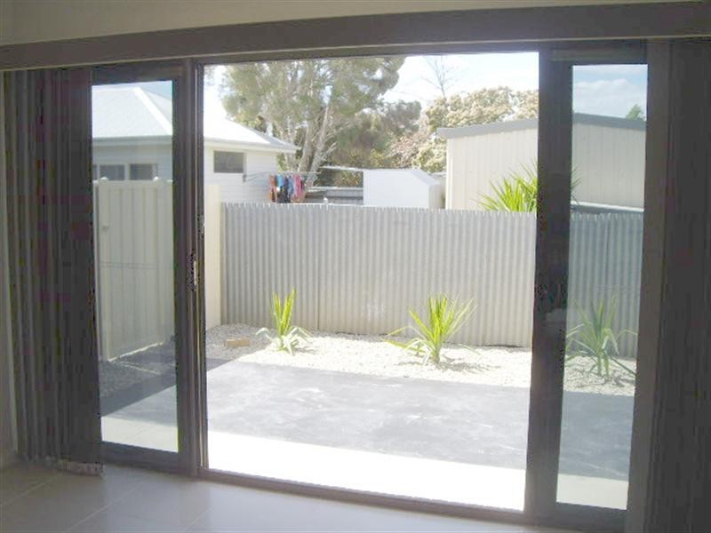 2/35 Regent Street, Moama NSW 2731