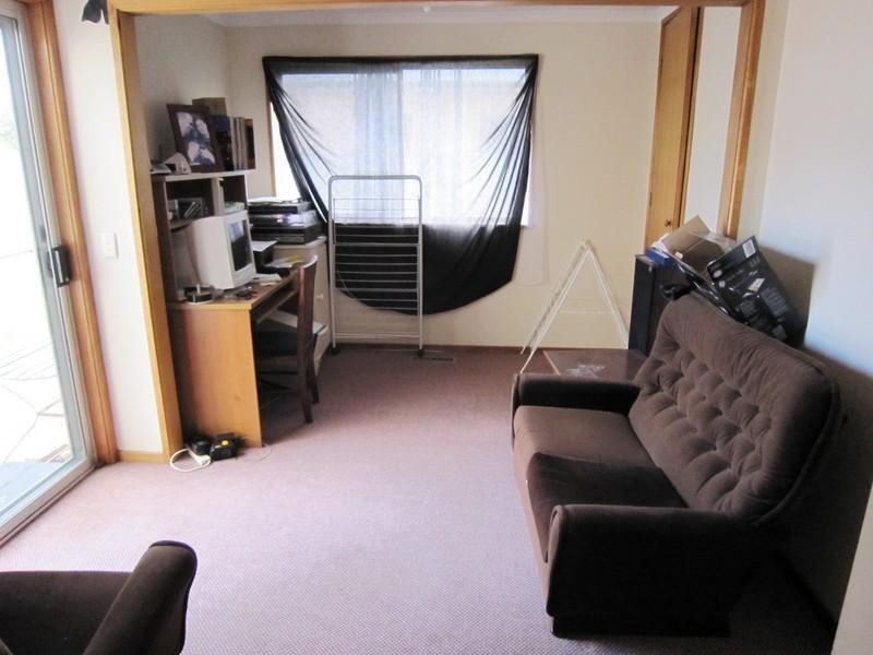 28 Darling Street, Echuca VIC 3564