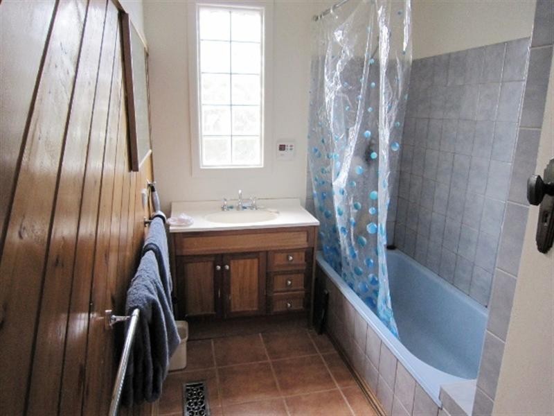 28 Darling Street, Echuca VIC 3564