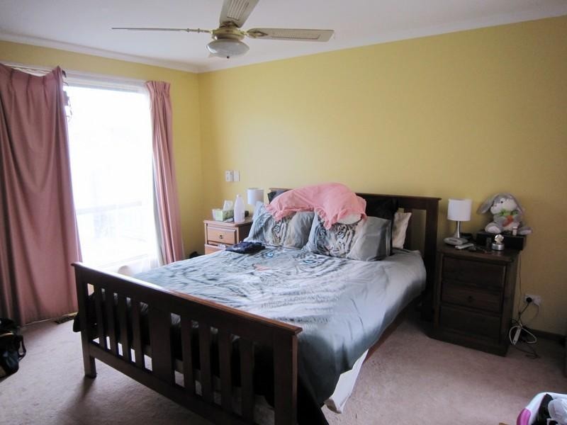 28 Darling Street, Echuca VIC 3564