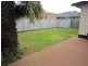 28 Darling Street, Echuca VIC 3564