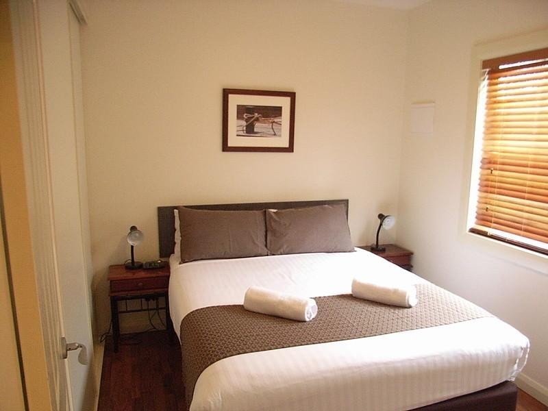 Villa 34 Edwards St, Moama on Murray Resort, Moama NSW 2731