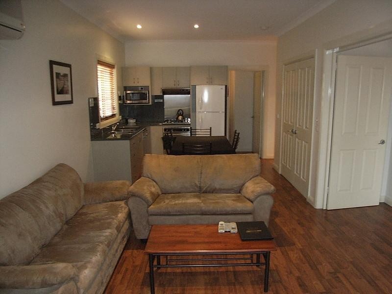 Villa 34 Edwards St, Moama on Murray Resort, Moama NSW 2731