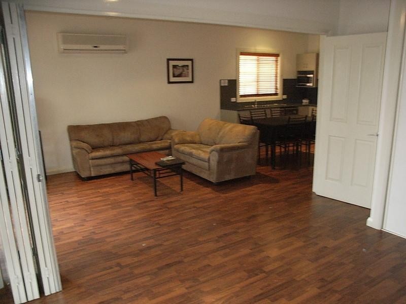 Villa 34 Edwards St, Moama on Murray Resort, Moama NSW 2731