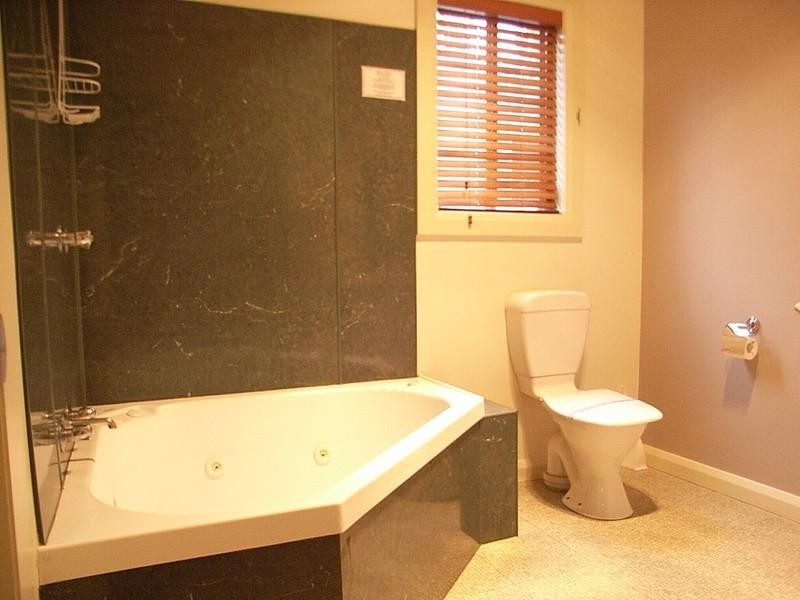 Villa 34 Edwards St, Moama on Murray Resort, Moama NSW 2731