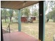 Villa 34 Edwards St, Moama on Murray Resort, Moama NSW 2731