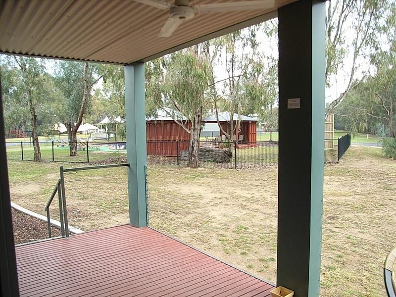 Villa 34 Edwards St, Moama on Murray Resort, Moama NSW 2731