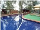 Villa 34 Edwards St, Moama on Murray Resort, Moama NSW 2731