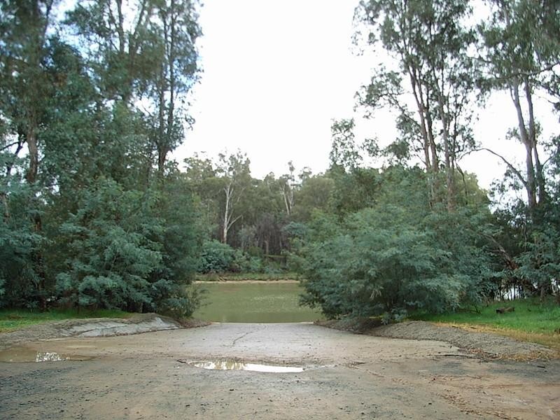 Villa 34 Edwards St, Moama on Murray Resort, Moama NSW 2731